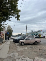 Продам 3-к квартиру в кирпичной высотке, Слобожанский/Сухомлинского фото 12 Продам 3-к квартиру в кирпичной высотке, Слобожанский/Сухомлинского фото 12