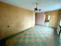 Продам 4-к квартиру (90м2) в высотке на ул. Калиновая (средина) фото 4 Продам 4-к квартиру (90м2) в высотке на ул. Калиновая (средина) фото 4