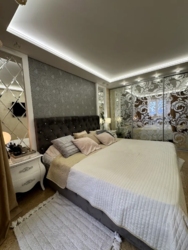 ������ 5-� �������� (105�2) �� ������������, ��������� ���� 10