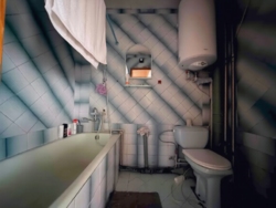 ������ 2-� �������� �� �������, �/� �����������/��������� ���� 8