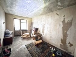 ������ 4-� �������� � ��������� ������� �� �/� ������������ ���� 3