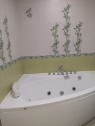 Продам 1-к квартиру (42м2 ) на пр. Мира /Михновского / Левобережный 3 фото 9 Продам 1-к квартиру (42м2 ) на пр. Мира /Михновского / Левобережный 3 фото 9