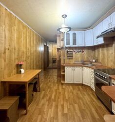 Продам 2-к квартиру (56м2) на ж/м Победа в районе яхт-клуба Сич фото 2 Продам 2-к квартиру (56м2) на ж/м Победа в районе яхт-клуба Сич фото 2