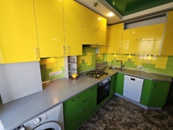  3-  (722)    /  /   9