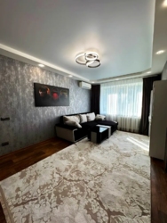 Продам 3-к квартиру с ремонтом на Любарского, Солнечный фото 5 Продам 3-к квартиру с ремонтом на Любарского, Солнечный фото 5