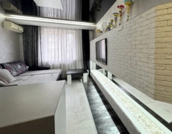 ������ 3-� �������� � �������� �� �/� ������������ ���� 6