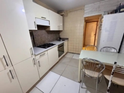 Продам 3-к квартиру в высотке, район ул. Калиновая - Образцова фото 2 Продам 3-к квартиру в высотке, район ул. Калиновая - Образцова фото 2