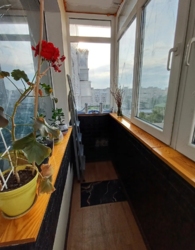 ������ 3-� �������� �� ��������, ����� ��. ������������ / ��������� ���� 5