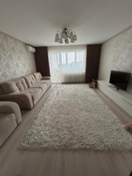 Продам 3-к квартиру (107м2) в ЖК Георгиевский / ул. Дарницкая / пр. Слобожанский фото 3 Продам 3-к квартиру (107м2) в ЖК Георгиевский / ул. Дарницкая / пр. Слобожанский фото 3