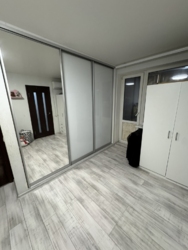 ������ 3-� �������� � ������� �� ��. ��������� - ��������� ���� 4