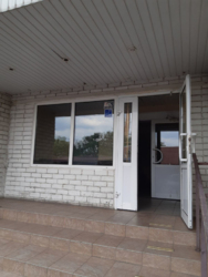 ������ 4-� �������� (178�2) � ��������� ���� �� ����������, ��������� ���� 14