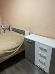 ������ 2-� �������� � ��������� �������! ������ + ������ � �������! ����� ��������� ���� 7