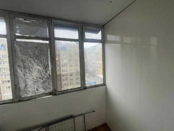 ������ 2-� �������� (52�2) � ������� �� �/� ��������� ���� 13