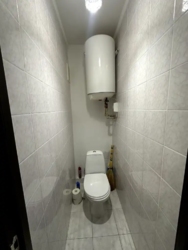 Продам 2-к квартиру (чешку) на пр. Мира, Левобережный-3 фото 9 Продам 2-к квартиру (чешку) на пр. Мира, Левобережный-3 фото 9