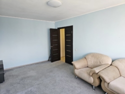 Продам 4-к квартиру с ремонтом в районе Варуса, Фрунзенский-2 фото 7 Продам 4-к квартиру с ремонтом в районе Варуса, Фрунзенский-2 фото 7