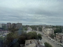 Продам 2-к квартиру с ремонтом в ЖК Баку / парк Глобы фото 11 Продам 2-к квартиру с ремонтом в ЖК Баку / парк Глобы фото 11