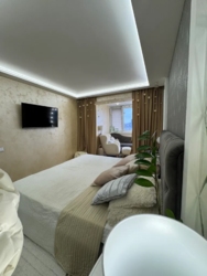 ������ ������� 4-� �������� (105�2) �� ������������, �/� ��������� ���� 11