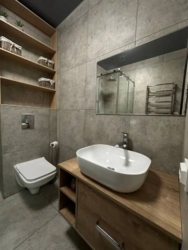 ������ 2-� �������� � �� River Park / ������ ���� 17