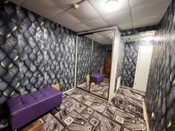  1-  (532)   , , . 8   7