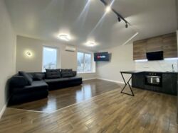 ������ �������� � �������� � �� ������������ / ��������� ���� 1