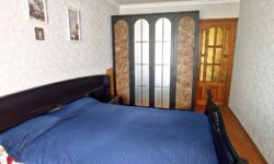 ������ ������� 4-� �������� (94�2) �� �/� ������-3 ���� 6