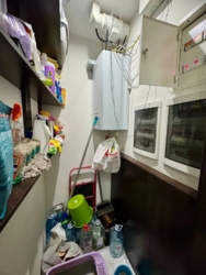  4-  (1202)    / .  / .   15