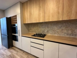 ������ 4-� �������� � �� ���������� /������ ���� 5