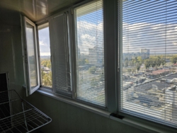 Продам 4-к квартиру с ремонтом в районе Варуса, Фрунзенский-2 фото 10 Продам 4-к квартиру с ремонтом в районе Варуса, Фрунзенский-2 фото 10