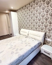 ������ 3-� �������� (117�2) � �� ���������� �������, ������ ���� 14