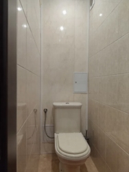 ������ 3-� �������� � �������� �� ��. ������� (�������) ���� 9