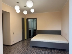 Продам классную 2-к квартиру, Рабочая / Уральская фото 10 Продам классную 2-к квартиру, Рабочая / Уральская фото 10