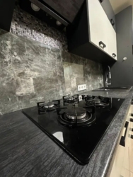 ������ 2-� �������� � �� River Park / ������ ���� 5