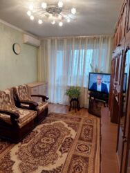 ������ 2-� �������� �� �/� ������������-3 / �������� ����� ���� 1