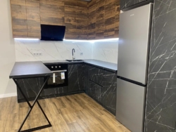 ������ �������� � �������� � �� ������������ / ��������� ���� 6