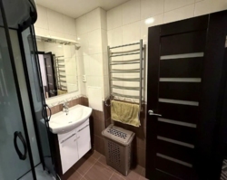 ������ �������� � ��������, �������� ����� 1 / ����������� ���� 11