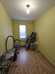 ������ 3-� �������� � �� �������-2, ��. 8 ����� / ������������ ���� 14