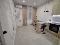    Suncity (), . ,  3  1
