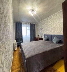  3-  (722), .  / . ! !  7