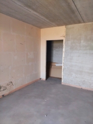 Продам 2-к квартиру (73м2, начат ремонт) в ЖК Днепровская Брама 1 фото 9 Продам 2-к квартиру (73м2, начат ремонт) в ЖК Днепровская Брама 1 фото 9