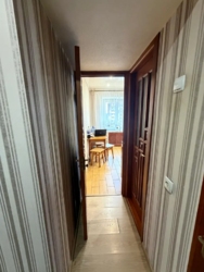 ������ 2-� �������� (�����) �� �/� ������������-1, ��������� ���� 12