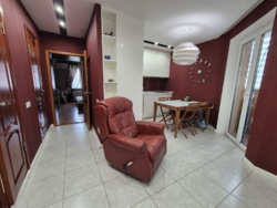 Продам 2-к квартиру (61м2) с ремонтом на пр. Мира, Левобережный-3 фото 10 Продам 2-к квартиру (61м2) с ремонтом на пр. Мира, Левобережный-3 фото 10