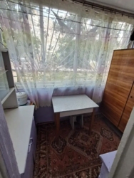 ������ 1-� �������� � ������� �� ������������� / �������, ����� �� ���� 4