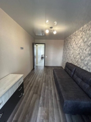 Продам 2-к квартиру (55м2) с ремонтом в начале пр. Слобожанский, район Макдональдса фото 9 Продам 2-к квартиру (55м2) с ремонтом в начале пр. Слобожанский, район Макдональдса фото 9