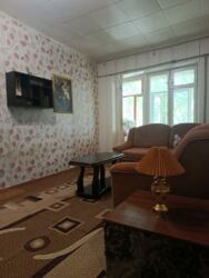 ������ 1-� �������� (33�2) �� ��. ���� (������) ���� 4