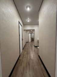 Продам 2-к квартиру в ЖК Счастливый, Запорожское Шоссе/Тополь фото 14 Продам 2-к квартиру в ЖК Счастливый, Запорожское Шоссе/Тополь фото 14