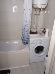 ������ 2-� �������� � ��������� ������� �� �/� ������������-3 ���� 8