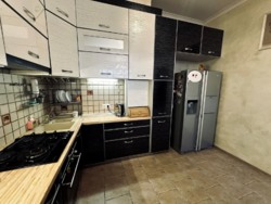 Продам 5-к квартиру в таунхаусе на Араратской, район Калиновой - Образцова фото 3 Продам 5-к квартиру в таунхаусе на Араратской, район Калиновой - Образцова фото 3