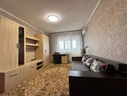 1-  (402)    .  ()  1