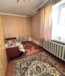 ������ 2-� �������� �� ��. ������������, ����� ������� ������ ���� 5