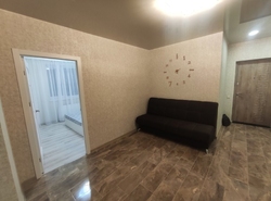 Продам 2-к квартиру в ЖК Днепровская Брама 1 фото 9 Продам 2-к квартиру в ЖК Днепровская Брама 1 фото 9